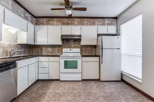 2330 Village N Dr, Richardson, TX 75081 - Photo 5