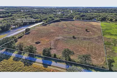 4678 Fenoglio Road, Montague, TX 76251 - Photo 3