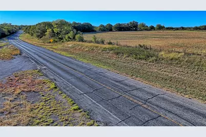 4678 Fenoglio Road, Montague, TX 76251 - Photo 11