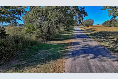 4678 Fenoglio Road, Montague, TX 76251 - Photo 5