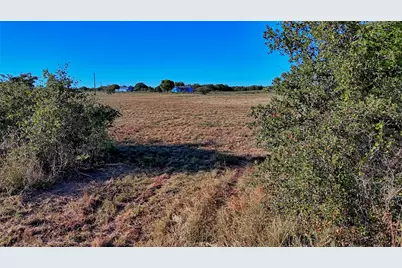 4678 Fenoglio Road, Montague, TX 76251 - Photo 9
