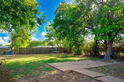 2016 Huntington Drive, Arlington, TX 76010 - Photo 17