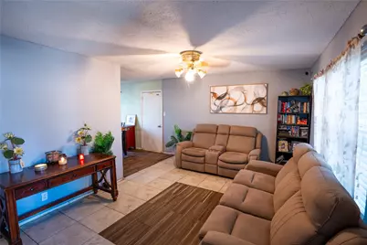 2016 Huntington Drive, Arlington, TX 76010 - Photo 7