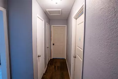 2016 Huntington Drive, Arlington, TX 76010 - Photo 13