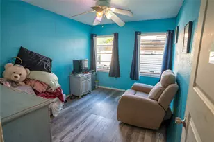 2016 Huntington Dr, Arlington, TX 76010 - Photo 15