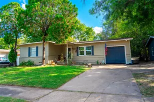 2016 Huntington Dr, Arlington, TX 76010 - Photo 5