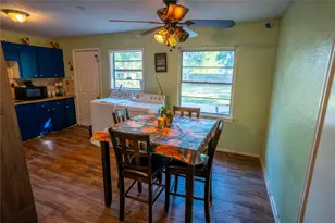 2016 Huntington Dr, Arlington, TX 76010 - Photo 9