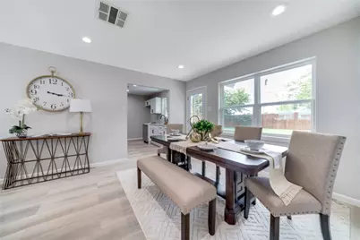 11341 Carissa Drive, Dallas, TX 75218 - Photo 9