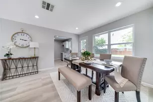 11341 Carissa Dr, Dallas, TX 75218 - Photo 9