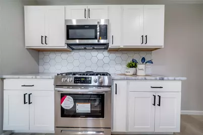 11341 Carissa Drive, Dallas, TX 75218 - Photo 13