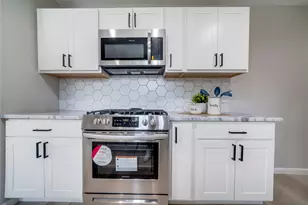 11341 Carissa Dr, Dallas, TX 75218 - Photo 13