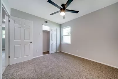 11341 Carissa Drive, Dallas, TX 75218 - Photo 21