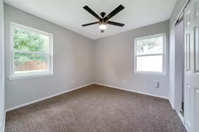 11341 Carissa Drive, Dallas, TX 75218 - Photo 19