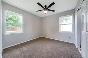 11341 Carissa Dr, Dallas, TX 75218 - Photo 19