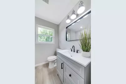 11341 Carissa Drive, Dallas, TX 75218 - Photo 17