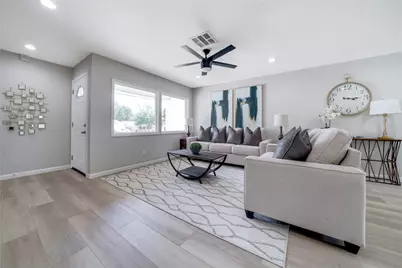 11341 Carissa Drive, Dallas, TX 75218 - Photo 5