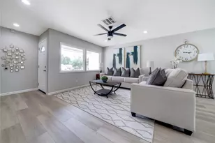 11341 Carissa Dr, Dallas, TX 75218 - Photo 5