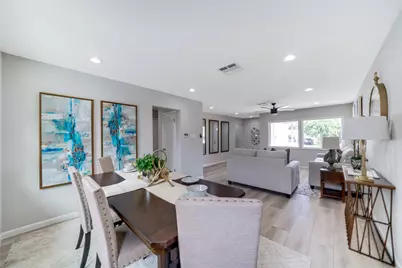 11341 Carissa Drive, Dallas, TX 75218 - Photo 11