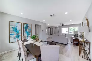 11341 Carissa Dr, Dallas, TX 75218 - Photo 11