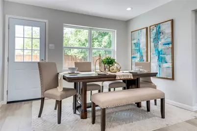 11341 Carissa Drive, Dallas, TX 75218 - Photo 7