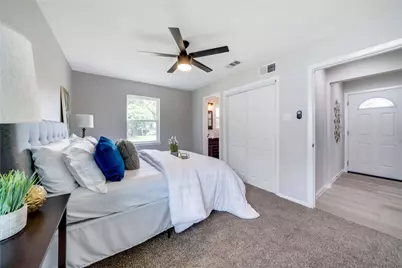 11341 Carissa Drive, Dallas, TX 75218 - Photo 23