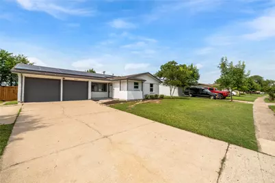 11341 Carissa Drive, Dallas, TX 75218 - Photo 1