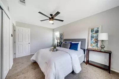 11341 Carissa Drive, Dallas, TX 75218 - Photo 27