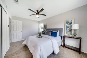 11341 Carissa Dr, Dallas, TX 75218 - Photo 27