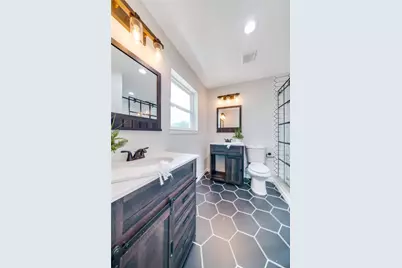 11341 Carissa Drive, Dallas, TX 75218 - Photo 29