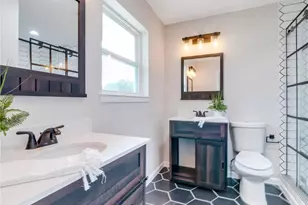 11341 Carissa Dr, Dallas, TX 75218 - Photo 29