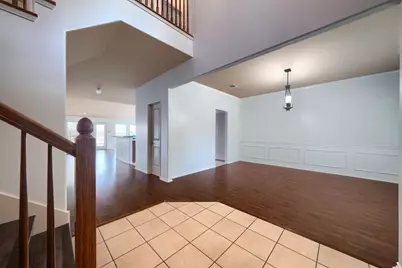 10216 Flat Creek Trail, McKinney, TX 75072 - Photo 3