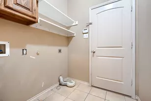 10216 Flat Creek Trail, McKinney, TX 75072 - Photo 19