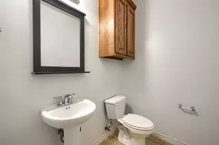 10216 Flat Creek Trail, McKinney, TX 75072 - Photo 15