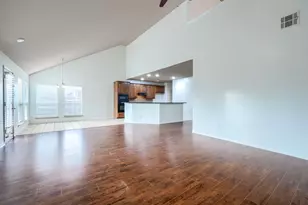 10216 Flat Creek Trail, McKinney, TX 75072 - Photo 9