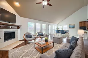 10216 Flat Creek Trail, McKinney, TX 75072 - Photo 11