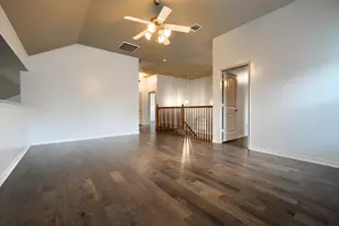 10216 Flat Creek Trail, McKinney, TX 75072 - Photo 21