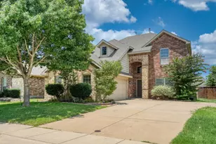 10216 Flat Creek Trail, McKinney, TX 75072 - Photo 1
