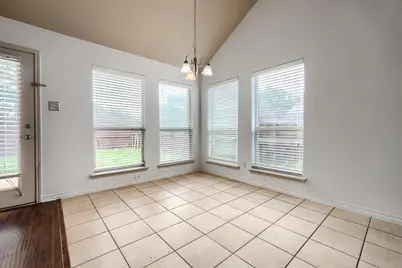 10216 Flat Creek Trail, McKinney, TX 75072 - Photo 13