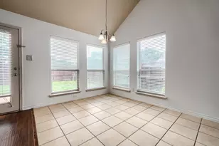 10216 Flat Creek Trail, McKinney, TX 75072 - Photo 13