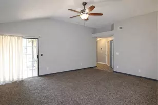 5311 Long Leaf Dr, Wichita Falls, TX 76310 - Photo 11