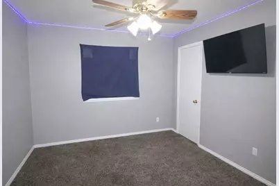 5311 Long Leaf Drive, Wichita Falls, TX 76310 - Photo 9