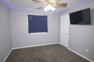 5311 Long Leaf Dr, Wichita Falls, TX 76310 - Photo 9