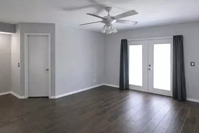 5311 Long Leaf Drive, Wichita Falls, TX 76310 - Photo 7