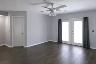 5311 Long Leaf Dr, Wichita Falls, TX 76310 - Photo 7