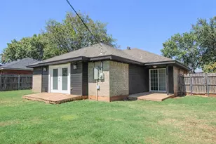 5311 Long Leaf Dr, Wichita Falls, TX 76310 - Photo 5