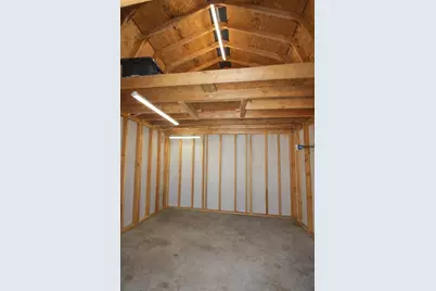 5311 Long Leaf Drive, Wichita Falls, TX 76310 - Photo 3