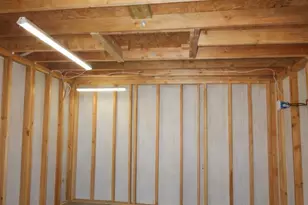 5311 Long Leaf Dr, Wichita Falls, TX 76310 - Photo 3