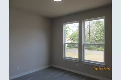 1505 Division Street, Commerce, TX 75428 - Photo 25