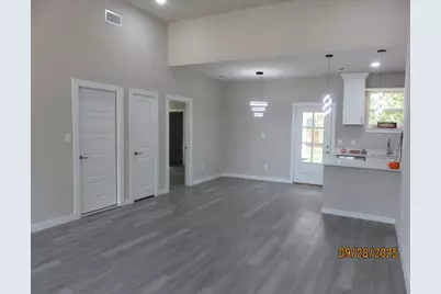 1505 Division Street, Commerce, TX 75428 - Photo 21