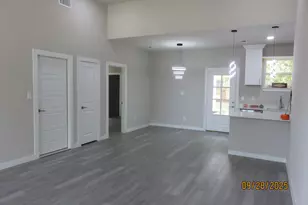 1505 Division St, Commerce, TX 75428 - Photo 21